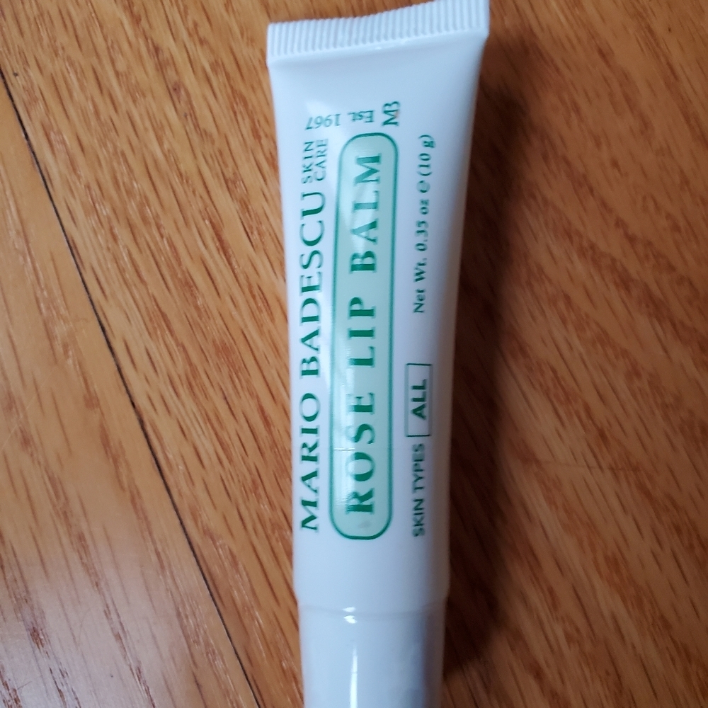 Mario Badescu Skin Care Set NWB - Picture 3 of 14